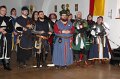 IMG_2988 (2)